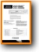 Pioneer VSX-3300 Amp Receiver Main User Book - PDF & Tech Help* | English