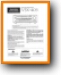 Pioneer VSX-403 Amp Receiver Main User Book - PDF & Tech Help* | English