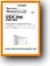 Pioneer VSX-405 Amp Receiver Addendum - B Technical Manual - PDF & Tech Help* | English