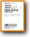 Pioneer VSX-415 Amp Receiver Addendum - A Technical Manual - PDF & Tech Help* | English