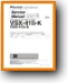 Pioneer VSX-415 Amp Receiver Addendum - B Technical Manual - PDF & Tech Help* | English