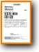 Pioneer VSX-425 Amp Receiver Addendum - A Technical Manual - PDF & Tech Help* | English