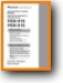Pioneer VSX-515 Amp Receiver Main User Book - PDF & Tech Help* | English
