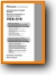Pioneer VSX-516 Amp Receiver Main User Book - PDF & Tech Help* | English