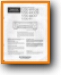 Pioneer VSX-51 Amp Receiver Main User Book - PDF & Tech Help* | English