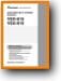 Pioneer VSX-815 Amp Receiver Main User Book - PDF & Tech Help* | English