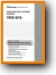 Pioneer VSX-816 Amp Receiver Main User Book - PDF & Tech Help* | English