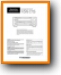 Pioneer VSXD-1-S Amp Receiver Main User Book - PDF & Tech Help* | English