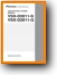 Pioneer VSXD-2011 Amp Receiver Main User Book - PDF & Tech Help* | English
