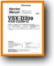 Pioneer VSXD-209 Amp Receiver Addendum - A Technical Manual - PDF & Tech Help* | English