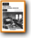 Pioneer VSXD-307 Amp Receiver Main User Book - PDF & Tech Help* | English