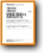 Pioneer VSXD-411-S Amp Receiver Addendum - A Technical Manual - PDF & Tech Help* | English