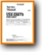 Pioneer VSXD-507-S Amp Receiver Addendum - A Technical Manual - PDF & Tech Help* | English