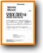 Pioneer VSXD-510-G Amp Receiver Addendum - A Technical Manual - PDF & Tech Help* | English