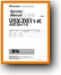 Pioneer VSXD-511 Amp Receiver Addendum - A Technical Manual - PDF & Tech Help* | English