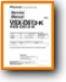 Pioneer VSXD-512-S Amp Receiver Addendum - A Technical Manual - PDF & Tech Help* | English