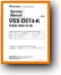Pioneer VSXD-514-S Amp Receiver Addendum - A Technical Manual - PDF & Tech Help* | English