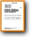 Pioneer VSXD-608 Amp Receiver Addendum - A Technical Manual - PDF & Tech Help* | English