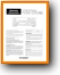 Pioneer VSXD-704-S Amp Receiver Main User Book - PDF & Tech Help* | English