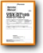 Pioneer VSXD-710 Amp Receiver Addendum - C Technical Manual - PDF & Tech Help* | English