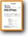 Pioneer VSXD-736-S Amp Receiver Addendum - A Technical Manual - PDF & Tech Help* | English