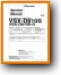 Pioneer VSXD-810-S Amp Receiver Addendum - A Technical Manual - PDF & Tech Help* | English