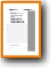 Pioneer VSXD-811 Amp Receiver Main User Book - PDF & Tech Help* | English
