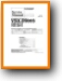 Pioneer VSXD-906-S Amp Receiver Addendum - A Technical Manual - PDF & Tech Help* | English