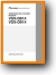 Pioneer VSXD-914 Amp Receiver Main User Book - PDF & Tech Help* | English