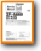 Pioneer XRA-550 Mini Shelf System Addendum - A Technical Manual - PDF & Tech Help* | English