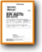 Pioneer XRA-670 Mini Shelf System Addendum - A Technical Manual - PDF & Tech Help* | English