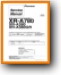 Pioneer XRA-780 Mini Shelf System Addendum - A Technical Manual - PDF & Tech Help* | English