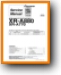 Pioneer XRA-880 Mini Shelf System Addendum - A Technical Manual - PDF & Tech Help* | English