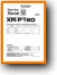 Pioneer XRP-160 Mini Shelf System Addendum - A Technical Manual - PDF & Tech Help* | English