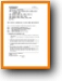 Pioneer XRP-440-M Mini Shelf System Addendum - A Technical Manual - PDF & Tech Help* | English