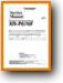 Pioneer XRP-670-F Mini Shelf System Addendum - A Technical Manual - PDF & Tech Help* | English