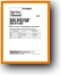 Pioneer XRP-770-F Mini Shelf System Addendum - A Technical Manual - PDF & Tech Help* | English