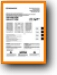 Pioneer XRP-970-F Mini Shelf System Main User Book - PDF & Tech Help* | English
