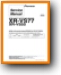 Pioneer XRVS-77 Mini Shelf System Addendum - A Technical Manual - PDF & Tech Help* | English