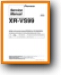 Pioneer XRVS-99 Mini Shelf System Addendum - A Technical Manual - PDF & Tech Help* | English