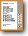 Pioneer XVDV-434 Home Cinema Main User Book - PDF & Tech Help* | English