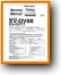 Pioneer XVDV-77 Mini Shelf System Addendum - A Technical Manual - PDF & Tech Help* | English