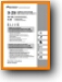 Pioneer XZ-9 Mini Shelf System Main User Book - PDF & Tech Help* | English