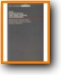 Revox A-700-Remote Remote Control Main User Book - PDF & Tech Help* | English