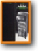 Revox Audio rack Furniture Main User Book - PDF & Tech Help* | German