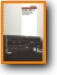 Revox B-200-S Remote Control Main User Book - PDF & Tech Help* | German