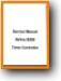 Revox B-200 Remote Control Addendum - A Technical Manual - PDF & Tech Help* | English