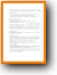 Revox B-200 Remote Control Addendum - B Technical Manual - PDF & Tech Help* | English