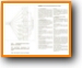 Revox B-201 Remote Control Main User Book - PDF & Tech Help* | German