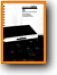 Revox B-203 Remote Control Addendum - A Technical Manual - PDF & Tech Help* | English